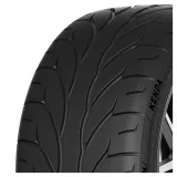 Kenda KR20A TWI200 195/55R15 85W padangos