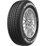 Starmaxx Tolero ST330 165/60R14 75T padangos