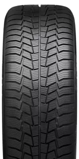 Viking Wintech 175/70R13 82T padangos
