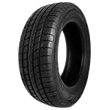 Chengshan CSC-303 (Austone) 215/50R18 92W padangos