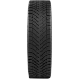 Duraturn Mozzo Winter 205/55R16 91H padangos
