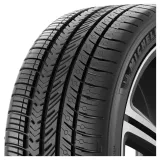 Michelin Pilot Sport A/S 4 275/35R21 103V XL padangos