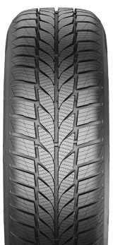 General Grabber A/S 365 235/55R19 105W XL padangos