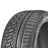 Nokian WR A4 225/55R17 97H RFT padangos