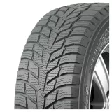 Nokian Snowproof C 215/60R17C 109/107T padangos