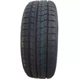 Grenlander Winter GL868 265/70R18 116S padangos