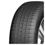 Kingboss G521 205/65R15 94H padangos