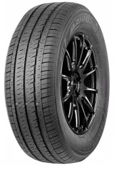 Arivo ARZ6-C 235/65R16C 115/113R padangos
