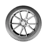 Antares Polymax 4S 235/40R18 95V XL padangos