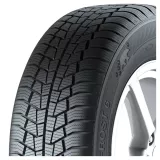 Gislaved Euro Frost 6 SUV 225/65R17 106H XL padangos
