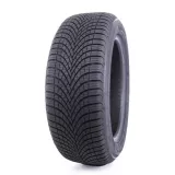 Sava All Weather 205/60R16 96H XL padangos