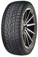Comforser CF930 215/60R16 99H XL padangos