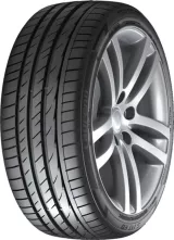 Laufenn LK01 S Fit EQ+ 215/55R17 98W XL padangos