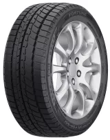 Fortune FSR901 (Austone) 245/65R17 111H XL padangos