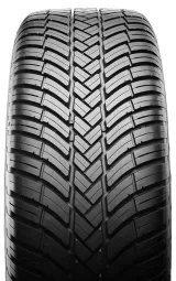 Cooper Discoverer All Season 185/55R15 86H XL padangos