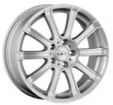 Advanti Octopus-X ratlankiai 5×110 R15 ET38 6.5J