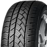 Superia Ecoblue VAN 4S 215/75R16C 113/111R padangos