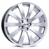 Advanti Shine ratlankiai 5×120 R19 ET15 8J