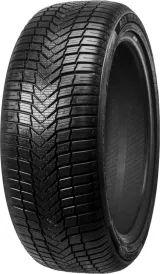 Winrun AS51 225/45R17 94W XL padangos