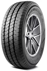 Antares NT3000 215/75R16C 113/111S padangos