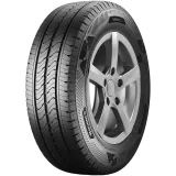Barum Vanis 3 195/75R16C 107/105R padangos