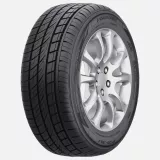 Fortune FSR303 (Austone) 235/65R18 110H XL padangos