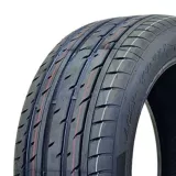Haida HD927 215/45R18 93W XL padangos