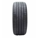 Minerva ECOSPEED2 SUV 275/40R21 107Y padangos