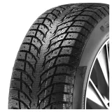 Sunny NW631 275/55R20 117H XL dygliuotos padangos