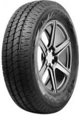 Maxtrek MK700 175/80R13C 97/95S padangos