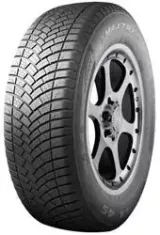 Maxtrek Relamax 4S 215/65R16 98H padangos