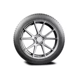 Maxtrek Fortis T5 285/35R22 106W XL padangos