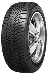 Sailun Ice Blazer Alpine Plus 195/65R15 91T padangos