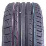 Premiorri Solazo S+ 235/55R20 102W padangos