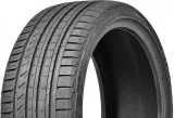 Kinforest KF550-UHP 295/30R19 96Y padangos