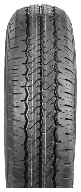 Leao Winter Defender UHP 225/45R17 94V XL padangos