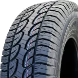 Joyroad RX706 SUV 10.5/31R15 109S padangos