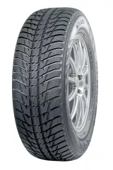 Nokian WR SUV 3 265/45R20 108V XL padangos