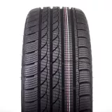 Tracmax S210 225/50R17 98V XL padangos