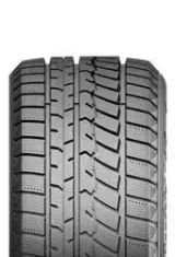 Fortune FSR901 (Austone) 205/55R16 91H padangos