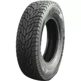 Leao Winter Defender Grip Van 2 225/75R16C 121/120R padangos