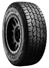 Cooper Discoverer A/T3 Sport OWL 245/70R16 107T padangos