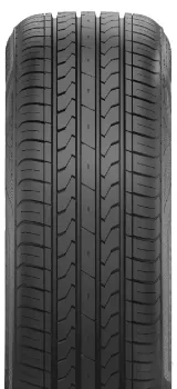 Austone SP802 185/65R15 88H padangos
