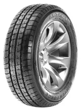 Aptany RW103 195/75R16C 107/105T padangos