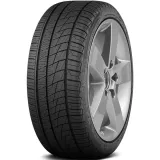 Accelera X Grip 4S 285/35R22 106W XL padangos