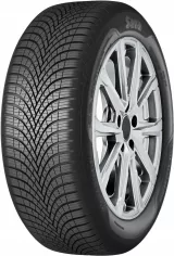 Sava All Weather 205/60R16 96H XL padangos