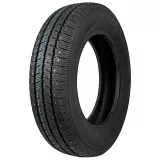 Onyx NY-W387 185/80R14C 102/100R padangos