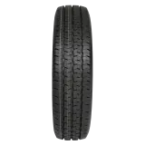 Ovation V-02 145/80R12C 86/84Q padangos