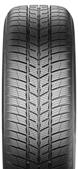 Barum Polaris 5 215/35R18 84V XL padangos