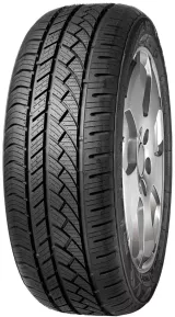 Superia Ecoblue VAN 4S 215/75R16C 113/111R padangos